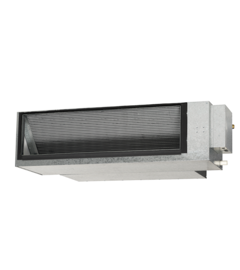 Daikin Premium FDMA Ducted (R32) Single Phase+INSTALLED